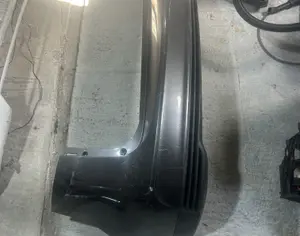 FORD C-MAX 2011-2020