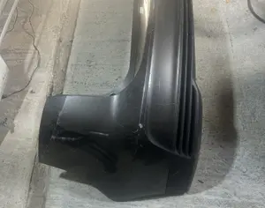 FORD C-MAX 2011-2020 - 2