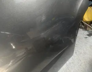 FORD C-MAX 2011-2020 - 3