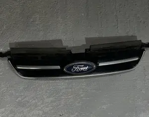 FORD C-MAX 2012-2020