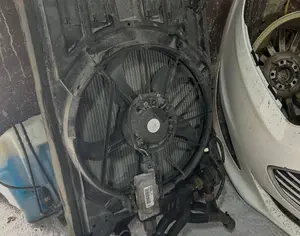 FORD C-MAX 2012-2020