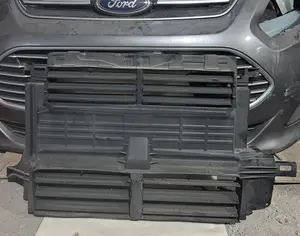 FORD C-MAX 2012-2020