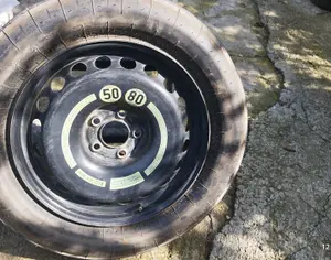 R17 MERCEDES-BENZ GLK 300 2010-2020