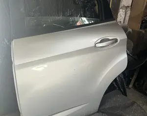 FORD C-MAX 2012-2019 - 2