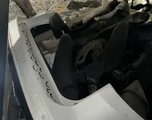 FORD C-MAX 2012-2018