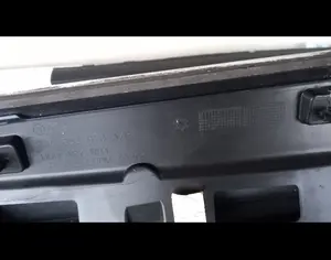 AUDI Q3 2018-2025 - 2