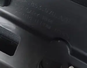 AUDI Q3 2018-2025 - 3