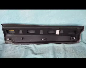 AUDI Q3 2018-2025 - 4