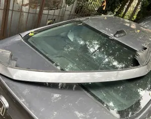 HONDA Insight 2018-2022