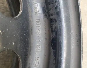 TOYOTA Ist 2004-2024 - 2