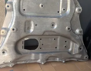 BMW X7 2023-2025 - 5