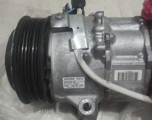 HONDA Accord 2018-2022 - 2