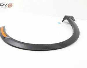 MITSUBISHI Eclipse Cross 2021-2025 - 2