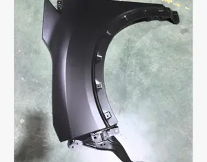 MITSUBISHI Eclipse Cross 2021-2025 - 2