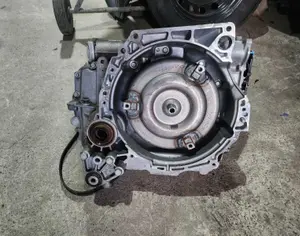 BUICK Encore 2021-2026