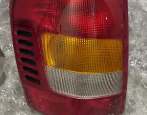JEEP Grand Cherokee 1999-2004