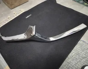 MAZDA CX-30 2020-2025 - 3
