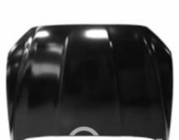 VOLKSWAGEN Passat 2011-2024