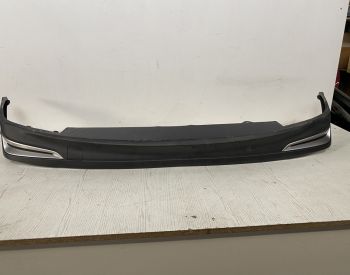 LEXUS IS 300 2013-2018 - 1