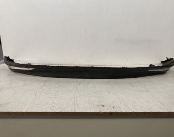 LEXUS IS 300 2013-2018 - 2