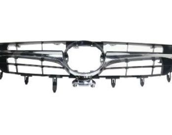 15-17 CAMRY - ცხაური (წინა) - 1
