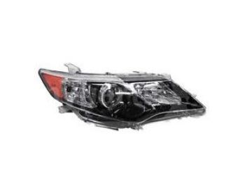 12-14 CAMRY - ფარი (მარჯვენა) SE/SPORT - 1