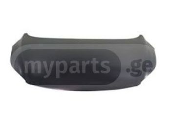 11-15 ELANTRA - კაპოტი - 1