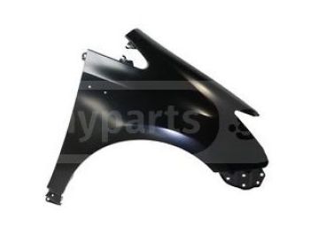 11-17 PRIUS V/ALPHA - ფრთა (მარჯვენა) - 1