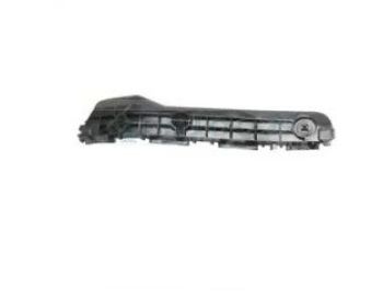 11-19 PRIUS C/AQUA - ბამპერის სამაგრი უკანა (მარცხენა)