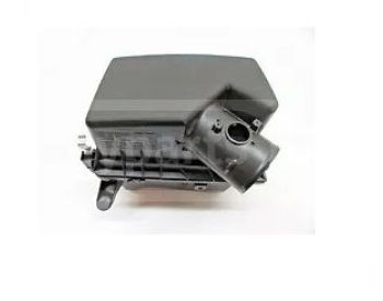 12-17 CAMRY - ჰაერის ფილტრის ყუთი (ბენზინი) - 1