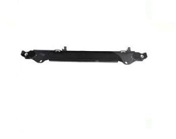 13-18 RAV4 - დიფუზორის შემკვრელი - 1