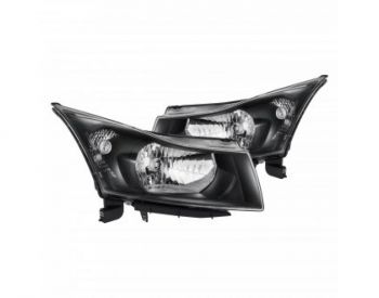CHEVROLET Cruze 2010-2015 - 2