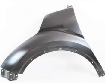 TOYOTA CHR 2010-2021 - 1