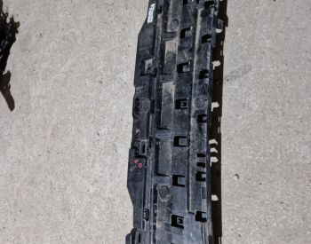 BMW 530 2018-2022 - 2