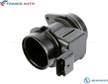 CITROEN C2 2002-2008 - 1