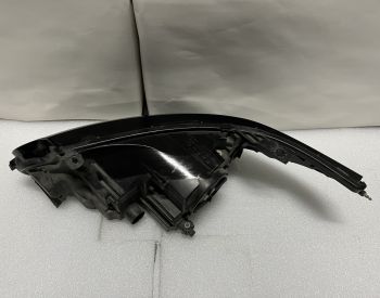 LAND ROVER Land Rover Sport 2014-2017 - 4