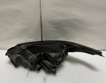 LAND ROVER Land Rover Sport 2014-2017 - 5