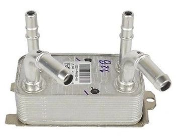 FORD FUSION GOCHI 2013-2022 - 1