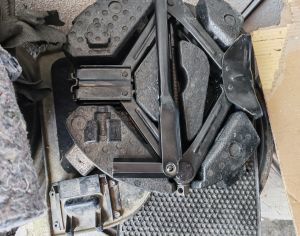 R16 VOLKSWAGEN Jetta 2013-2023 - 11