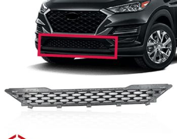 HYUNDAI Tucson 2019-2020