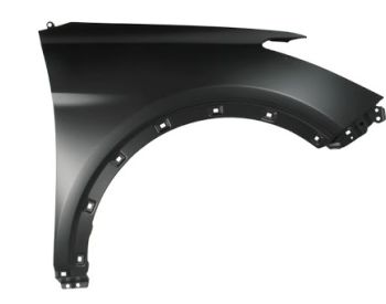 HYUNDAI Santa FE 2013-2018 - 1