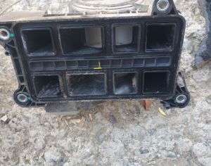TESLA Model 3 2017-2023 - 2