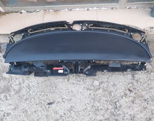 TESLA Model Y 2020-2023