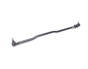 MERCEDES-BENZ G 550 2000-2024 - 1