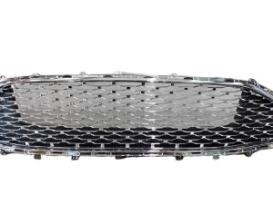 FORD Fusion 2019-2020 - 1