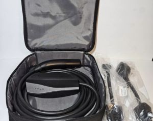 TESLA Model S 2013-2024 - 2