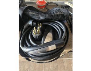 TESLA Model S 2013-2024 - 4