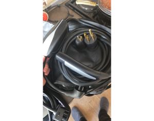 TESLA Model S 2013-2024 - 7