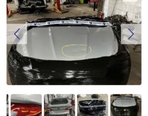 FORD Fusion 2013 2.0 - 6