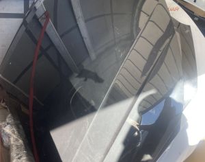 AUDI A4 2016-2025
